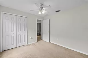 634 Spring Cavern Ave, Orange City, FL 32763 - Photo 43