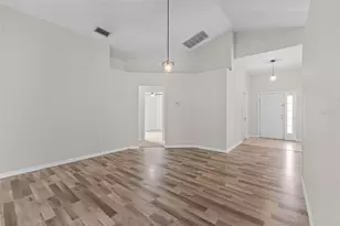 634 Spring Cavern Ave, Orange City, FL 32763 - Photo 19