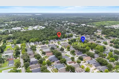 634 Spring Cavern Avenue, Orange City, FL 32763 - Photo 57