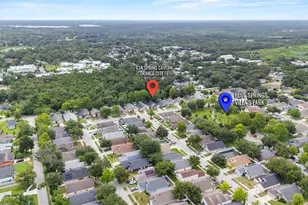 634 Spring Cavern Ave, Orange City, FL 32763 - Photo 57