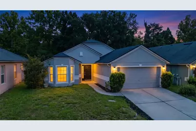 634 Spring Cavern Avenue, Orange City, FL 32763 - Photo 3