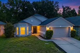634 Spring Cavern Ave, Orange City, FL 32763 - Photo 3