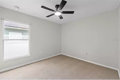 634 Spring Cavern Avenue, Orange City, FL 32763 - Photo 35