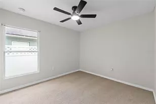 634 Spring Cavern Ave, Orange City, FL 32763 - Photo 35