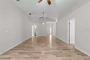 634 Spring Cavern Ave, Orange City, FL 32763 - Photo 17