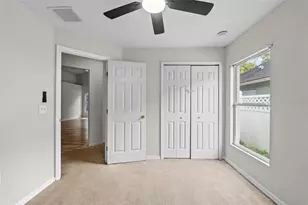 634 Spring Cavern Ave, Orange City, FL 32763 - Photo 37