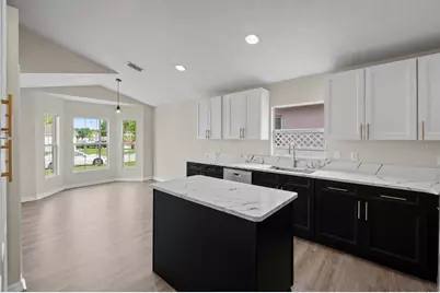 634 Spring Cavern Avenue, Orange City, FL 32763 - Photo 7