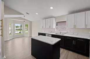 634 Spring Cavern Ave, Orange City, FL 32763 - Photo 7