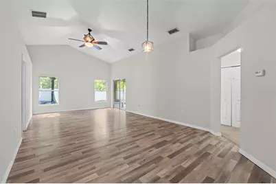 634 Spring Cavern Avenue, Orange City, FL 32763 - Photo 15