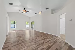 634 Spring Cavern Ave, Orange City, FL 32763 - Photo 15