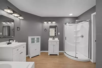 634 Spring Cavern Avenue, Orange City, FL 32763 - Photo 31