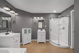 634 Spring Cavern Ave, Orange City, FL 32763 - Photo 31