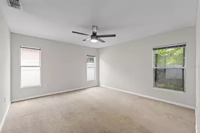 634 Spring Cavern Avenue, Orange City, FL 32763 - Photo 27