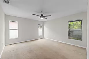 634 Spring Cavern Ave, Orange City, FL 32763 - Photo 27