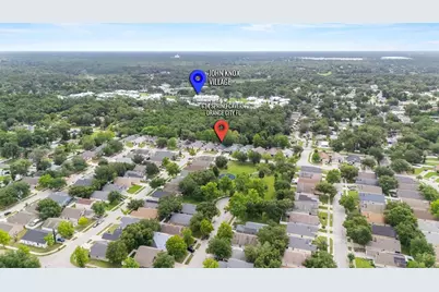 634 Spring Cavern Avenue, Orange City, FL 32763 - Photo 59