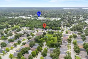 634 Spring Cavern Ave, Orange City, FL 32763 - Photo 59