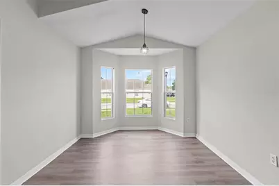 634 Spring Cavern Avenue, Orange City, FL 32763 - Photo 13