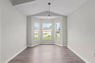 634 Spring Cavern Ave, Orange City, FL 32763 - Photo 13