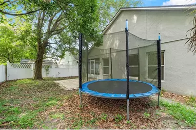 634 Spring Cavern Avenue, Orange City, FL 32763 - Photo 49