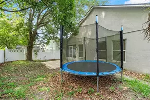 634 Spring Cavern Ave, Orange City, FL 32763 - Photo 49