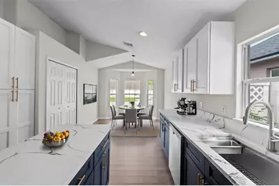 634 Spring Cavern Avenue, Orange City, FL 32763 - Photo 11