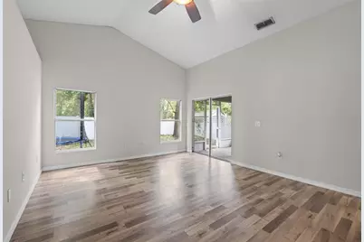 634 Spring Cavern Avenue, Orange City, FL 32763 - Photo 21