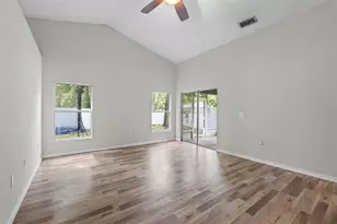 634 Spring Cavern Ave, Orange City, FL 32763 - Photo 21