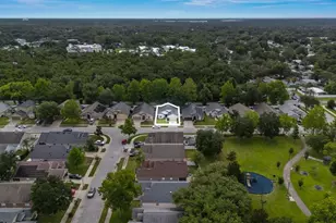 634 Spring Cavern Ave, Orange City, FL 32763 - Photo 55