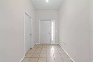 634 Spring Cavern Ave, Orange City, FL 32763 - Photo 5
