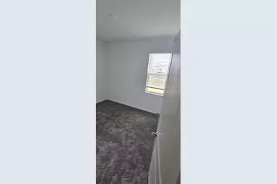 1433 Deepwater Cir #A, Eagle Lake, FL 33839 - Photo 13
