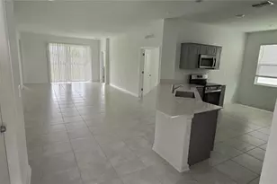 1433 Deepwater Cir, Eagle Lake, FL 33839 - Photo 3