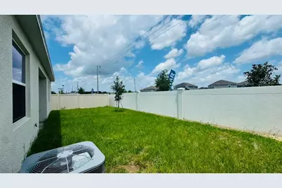 1433 Deepwater Cir #A, Eagle Lake, FL 33839 - Photo 13