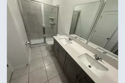 1433 Deepwater Cir #A, Eagle Lake, FL 33839 - Photo 5