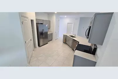 1433 Deepwater Cir #A, Eagle Lake, FL 33839 - Photo 5