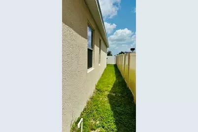 1433 Deepwater Cir #A, Eagle Lake, FL 33839 - Photo 11