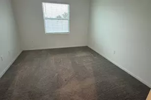 1433 Deepwater Cir, Eagle Lake, FL 33839 - Photo 7