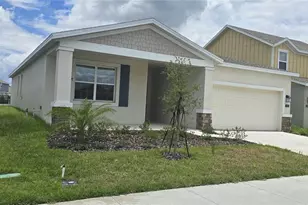 1433 Deepwater Cir, Eagle Lake, FL 33839 - Photo 1