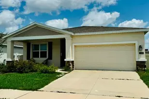 1433 Deepwater Cir, Eagle Lake, FL 33839 - Photo 1
