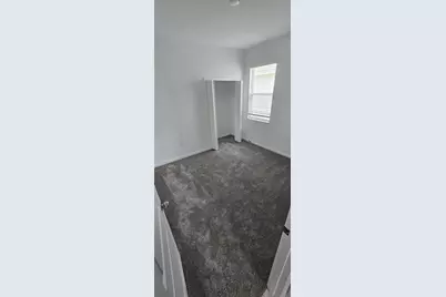 1433 Deepwater Cir #A, Eagle Lake, FL 33839 - Photo 15