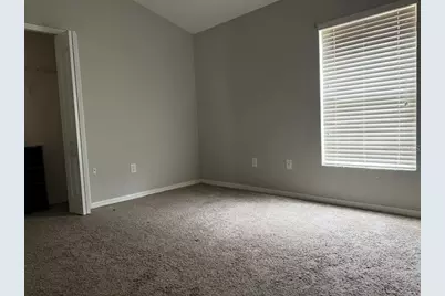 13850 Royston Bend, Hudson, FL 34669 - Photo 5
