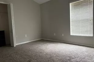 13850 Royston Bend, Hudson, FL 34669 - Photo 5