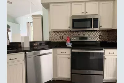 13850 Royston Bend, Hudson, FL 34669 - Photo 17