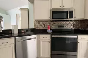 13850 Royston Bend, Hudson, FL 34669 - Photo 17