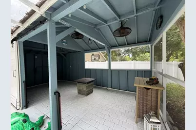 13850 Royston Bend, Hudson, FL 34669 - Photo 29