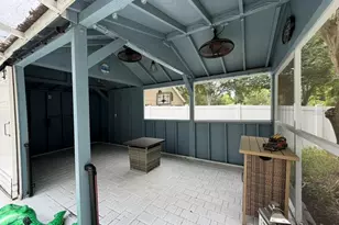 13850 Royston Bend, Hudson, FL 34669 - Photo 29