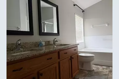 13850 Royston Bend, Hudson, FL 34669 - Photo 11
