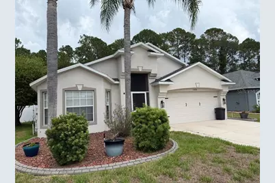 13850 Royston Bend, Hudson, FL 34669 - Photo 3