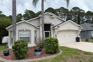 13850 Royston Bend, Hudson, FL 34669 - Photo 3