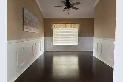 13850 Royston Bend, Hudson, FL 34669 - Photo 13