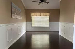 13850 Royston Bend, Hudson, FL 34669 - Photo 13